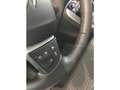 Suzuki Vitara 1.4 Allgrip Hybrid shine Blau - thumbnail 10