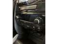Suzuki Vitara 1.4 Allgrip Hybrid shine Blau - thumbnail 8