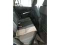 Suzuki Vitara 1.4 Allgrip Hybrid shine Blau - thumbnail 12