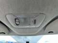 Toyota Aygo X Cite 1.0 VVT-i Jaune - thumbnail 25