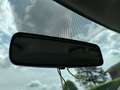 Toyota Aygo X Cite 1.0 VVT-i Jaune - thumbnail 22