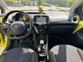 Toyota Aygo X Cite 1.0 VVT-i Jaune - thumbnail 9