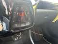 Toyota Aygo X Cite 1.0 VVT-i Jaune - thumbnail 24