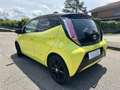 Toyota Aygo X Cite 1.0 VVT-i Jaune - thumbnail 7