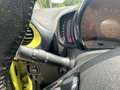 Toyota Aygo X Cite 1.0 VVT-i Sárga - thumbnail 18