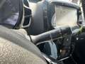 Toyota Aygo X Cite 1.0 VVT-i Jaune - thumbnail 19