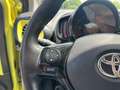 Toyota Aygo X Cite 1.0 VVT-i Jaune - thumbnail 12