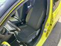 Toyota Aygo X Cite 1.0 VVT-i Jaune - thumbnail 21