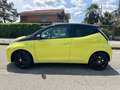 Toyota Aygo X Cite 1.0 VVT-i Jaune - thumbnail 8