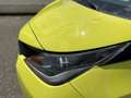 Toyota Aygo X Cite 1.0 VVT-i Jaune - thumbnail 16