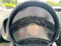 Toyota Aygo X Cite 1.0 VVT-i Jaune - thumbnail 11