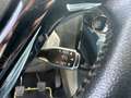 Toyota Aygo X Cite 1.0 VVT-i Jaune - thumbnail 17