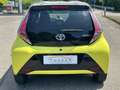 Toyota Aygo X Cite 1.0 VVT-i Jaune - thumbnail 6