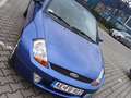 Ford Sportka StreetKa Luxury Blauw - thumbnail 1