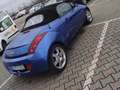 Ford Sportka StreetKa Luxury Blau - thumbnail 3