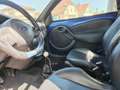 Ford Sportka StreetKa Luxury Albastru - thumbnail 8
