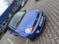 Ford Sportka StreetKa Luxury Blau - thumbnail 7