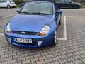 Ford Sportka StreetKa Luxury Albastru - thumbnail 4