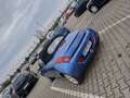 Ford Sportka StreetKa Luxury plava - thumbnail 6