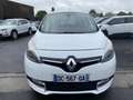 Renault Scenic 1.5 dCi FAP - 110 - BV EDC  Business CLIM + GPS +  Blanc - thumbnail 8