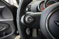 MINI Cooper S Clubman Mini (f54) 2.0 192pk Chili Nav/Sport/ Zwart - thumbnail 16