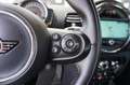MINI Cooper S Clubman Mini (f54) 2.0 192pk Chili Nav/Sport/ Zwart - thumbnail 17