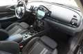 MINI Cooper S Clubman Mini (f54) 2.0 192pk Chili Nav/Sport/ Schwarz - thumbnail 12