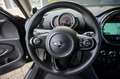 MINI Cooper S Clubman Mini (f54) 2.0 192pk Chili Nav/Sport/ Чорний - thumbnail 15