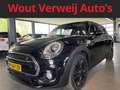 MINI Cooper S Clubman Mini (f54) 2.0 192pk Chili Nav/Sport/ Černá - thumbnail 1