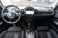 MINI Cooper S Clubman Mini (f54) 2.0 192pk Chili Nav/Sport/ Czarny - thumbnail 10