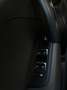 Audi A1 Sportback (8XA, 8XF) 1.4 TFSI Schwarz - thumbnail 10