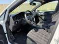 Volkswagen Golf 5p 2.0 tdi Gtd dsg - thumbnail 5