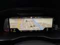 Skoda Superb Kombi "L & K" PHEV DSG *LEDER & MEMORY / STANDHZG / MATRIX-LED / DCC / 18 ZOLL / VIRTUELL / NAVI / AHV & 360° KAMERA* Blau - thumbnail 7