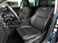 Skoda Superb Kombi "L & K" PHEV DSG *LEDER & MEMORY / STANDHZG / MATRIX-LED / DCC / 18 ZOLL / VIRTUELL / NAVI / AHV & 360° KAMERA* Blau - thumbnail 12