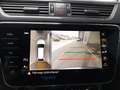 Skoda Superb Kombi "L & K" PHEV DSG *LEDER & MEMORY / STANDHZG / MATRIX-LED / DCC / 18 ZOLL / VIRTUELL / NAVI / AHV & 360° KAMERA* Blau - thumbnail 4