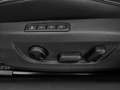 Skoda Superb Kombi "L & K" PHEV DSG *LEDER & MEMORY / STANDHZG / MATRIX-LED / DCC / 18 ZOLL / VIRTUELL / NAVI / AHV & 360° KAMERA* Blau - thumbnail 10
