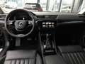 Skoda Superb Kombi "L & K" PHEV DSG *LEDER & MEMORY / STANDHZG / MATRIX-LED / DCC / 18 ZOLL / VIRTUELL / NAVI / AHV & 360° KAMERA* Blau - thumbnail 3