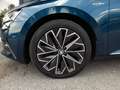 Skoda Superb Kombi "L & K" PHEV DSG *LEDER & MEMORY / STANDHZG / MATRIX-LED / DCC / 18 ZOLL / VIRTUELL / NAVI / AHV & 360° KAMERA* Blau - thumbnail 18