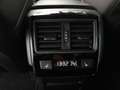 Skoda Superb Kombi "L & K" PHEV DSG *LEDER & MEMORY / STANDHZG / MATRIX-LED / DCC / 18 ZOLL / VIRTUELL / NAVI / AHV & 360° KAMERA* Blau - thumbnail 14