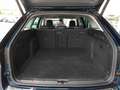 Skoda Superb Kombi "L & K" PHEV DSG *LEDER & MEMORY / STANDHZG / MATRIX-LED / DCC / 18 ZOLL / VIRTUELL / NAVI / AHV & 360° KAMERA* Blau - thumbnail 15