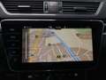 Skoda Superb Kombi "L & K" PHEV DSG *LEDER & MEMORY / STANDHZG / MATRIX-LED / DCC / 18 ZOLL / VIRTUELL / NAVI / AHV & 360° KAMERA* Blau - thumbnail 5