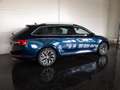 Skoda Superb Kombi "L & K" PHEV DSG *LEDER & MEMORY / STANDHZG / MATRIX-LED / DCC / 18 ZOLL / VIRTUELL / NAVI / AHV & 360° KAMERA* Blau - thumbnail 2