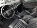 Skoda Superb Kombi "L & K" PHEV DSG *LEDER & MEMORY / STANDHZG / MATRIX-LED / DCC / 18 ZOLL / VIRTUELL / NAVI / AHV & 360° KAMERA* Blau - thumbnail 11