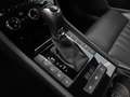 Skoda Superb Kombi "L & K" PHEV DSG *LEDER & MEMORY / STANDHZG / MATRIX-LED / DCC / 18 ZOLL / VIRTUELL / NAVI / AHV & 360° KAMERA* Blau - thumbnail 8