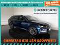 Skoda Superb Kombi "L & K" PHEV DSG *LEDER & MEMORY / STANDHZG / MATRIX-LED / DCC / 18 ZOLL / VIRTUELL / NAVI / AHV & 360° KAMERA* Blau - thumbnail 1