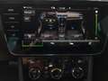 Skoda Superb Kombi "L & K" PHEV DSG *LEDER & MEMORY / STANDHZG / MATRIX-LED / DCC / 18 ZOLL / VIRTUELL / NAVI / AHV & 360° KAMERA* Blau - thumbnail 6