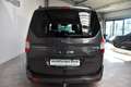 Ford Tourneo Courier Titanium Navi Tempo AHK Gris - thumbnail 5