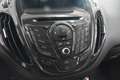 Ford Tourneo Courier Titanium Navi Tempo AHK Gris - thumbnail 17