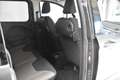 Ford Tourneo Courier Titanium Navi Tempo AHK Gris - thumbnail 27