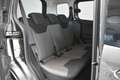 Ford Tourneo Courier Titanium Navi Tempo AHK Gris - thumbnail 29